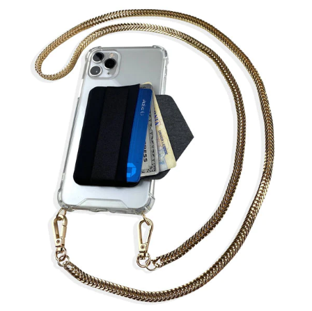 Phone Chain