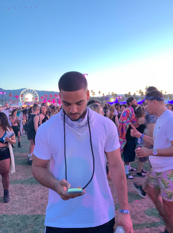 coachella-2022-phone-case-anti-theft