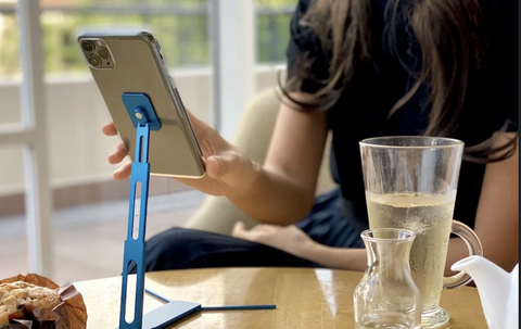 Must-have-gadget-phoneholder2