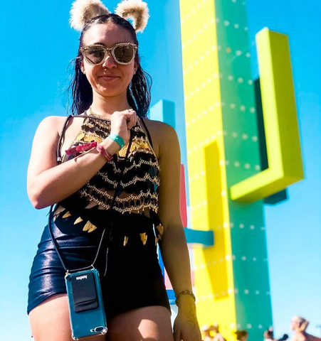 keebos-coachella-phone-case