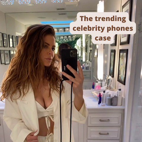 the-trending-celebrity-phone-case