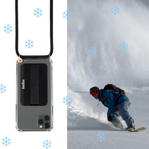 best-phone-case-for-snowboarding