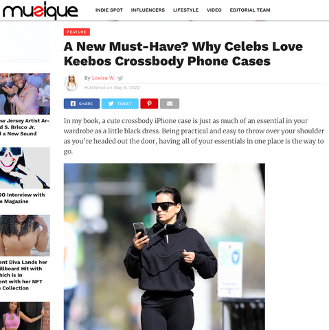 celebrity-phone-case-keebos