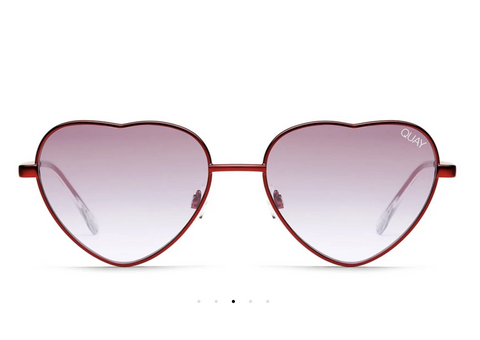 coachella-sunglasses