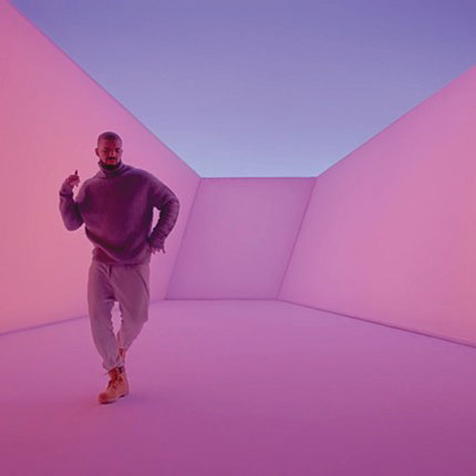 Drake-hotline-bling