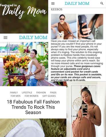 keebos-daily-mom-feature-press-magazine