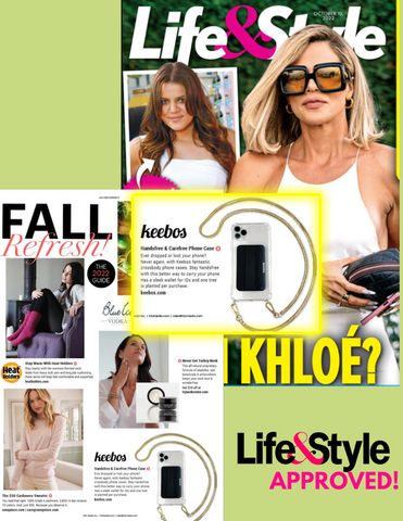 keebos-life-and-style-magazine-press-feature