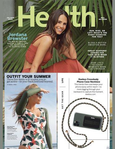 keebos-magazine-feature-health-mag