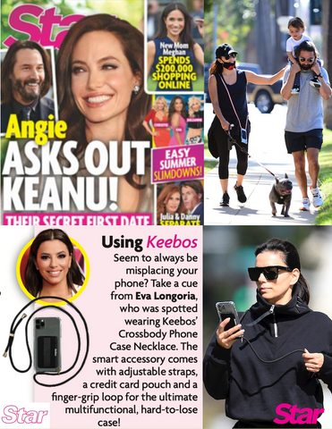 keebos-star-magazine-press