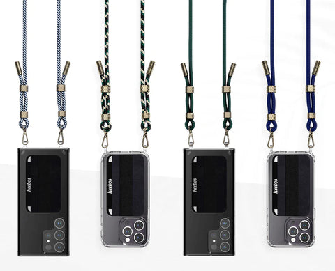 phone-necklaces