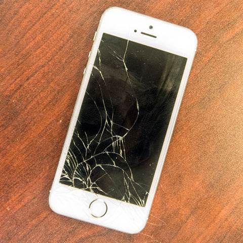 screen-cracked-iphone