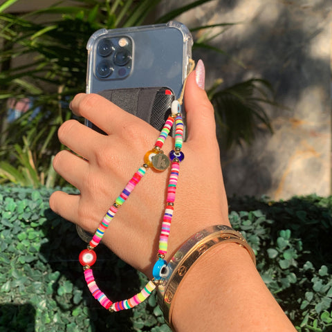 coachella-accessory-phone-charm