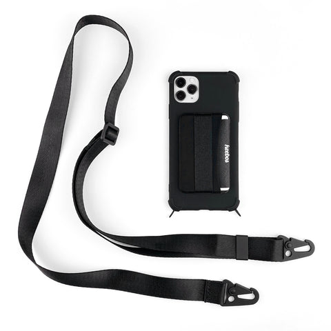 https://keebos.com/products/black-detchable-voyage-strap