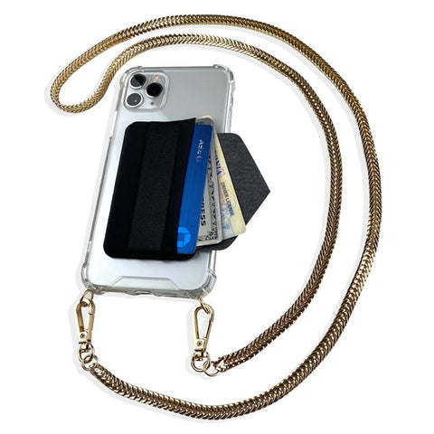 best-phone-case-for-traveling