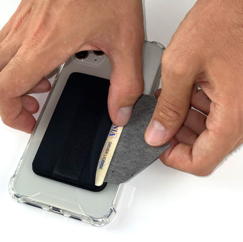 wallet-iphone-case-12