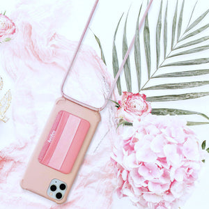 pink-crossbody-phone-case-lanyard-holder