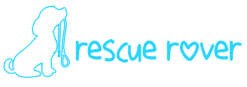 Rescuerovershop Coupons & Promo codes