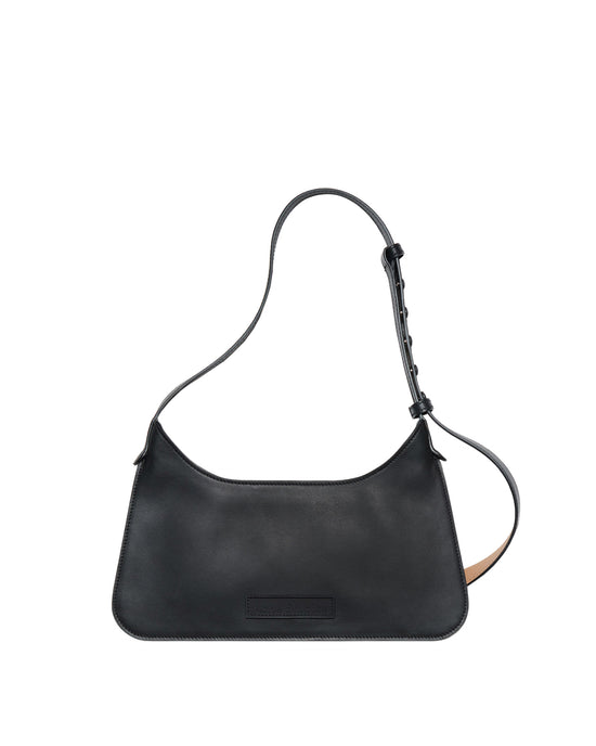 Lemaire – Mini Camera Bag Black