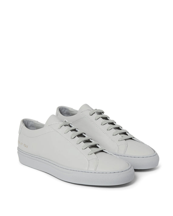 common projects stockist