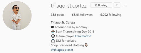 @thiago_st.cortez in collaboration with harry & pop