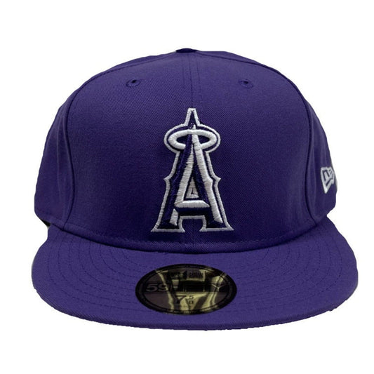  Angels Hat