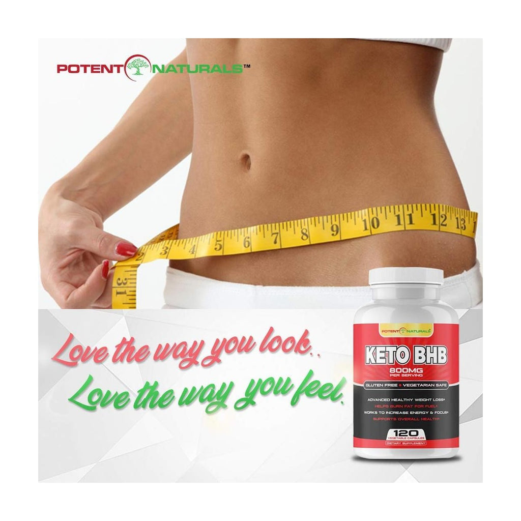 Potent_Naturals_Keto_BHB_Supplement_Bene