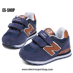 kids new balance sneakers