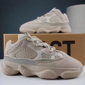 yeezy 500 for kids