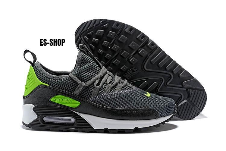 Nike baskets air max 90 homme catalogue 2019