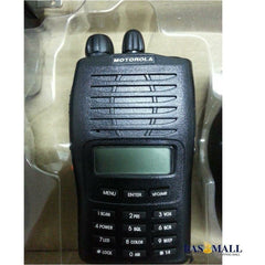 motorola mt 777 repair parts