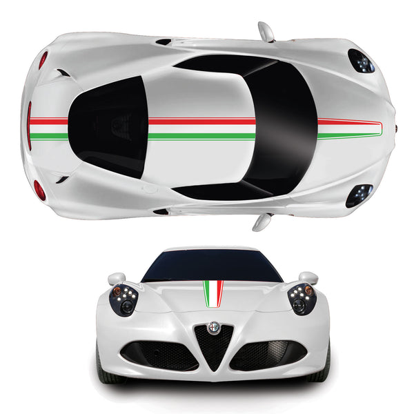 Alfa-Romeo-4c-full-stripe_600x.jpg