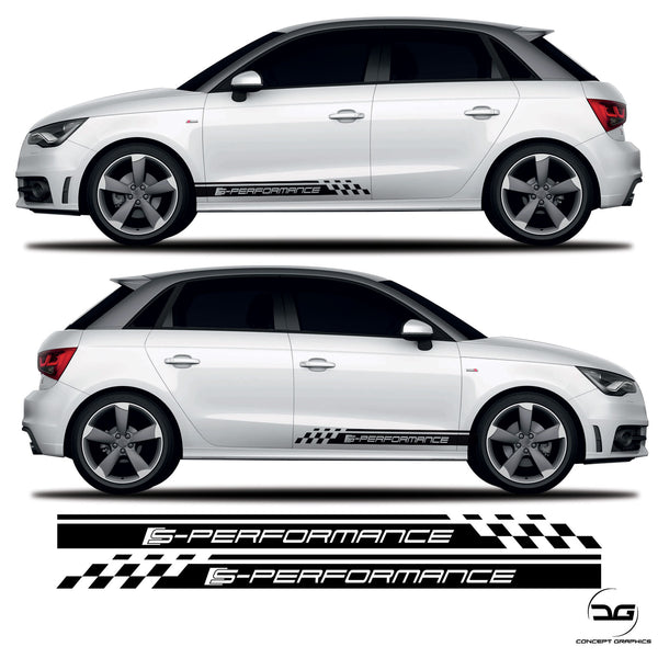 https://cdn.shopify.com/s/files/1/2190/0395/products/Audi-A1-side-Stripe-Raceing-Decal-Kit-Vag-Sline-RS-S1_600x.jpg?v=1614017002