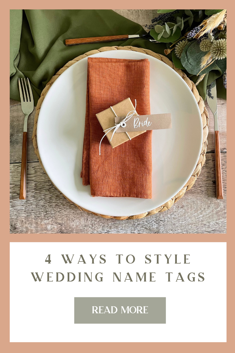 4-ways-to-style-name-tags-confetti-sweethearts-wedding-styling