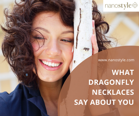 facebook-promo-dragonfly-necklaces