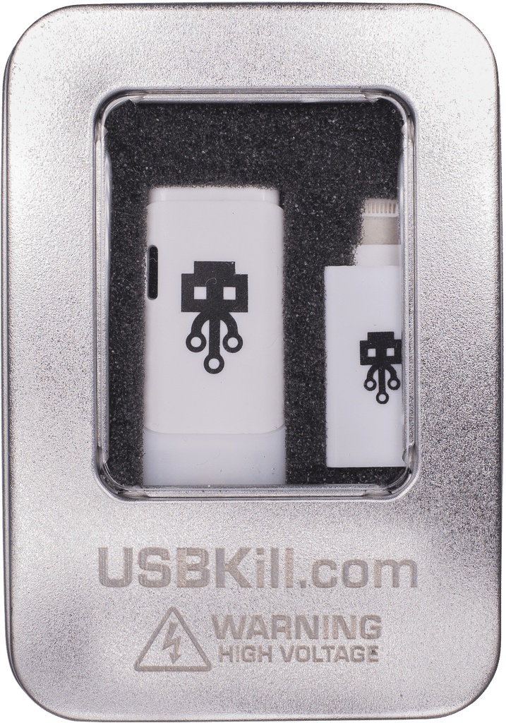 USB Killer 228. Знак USB киллер. USB-Kill схема. USB Killer как отличить. Phone killer