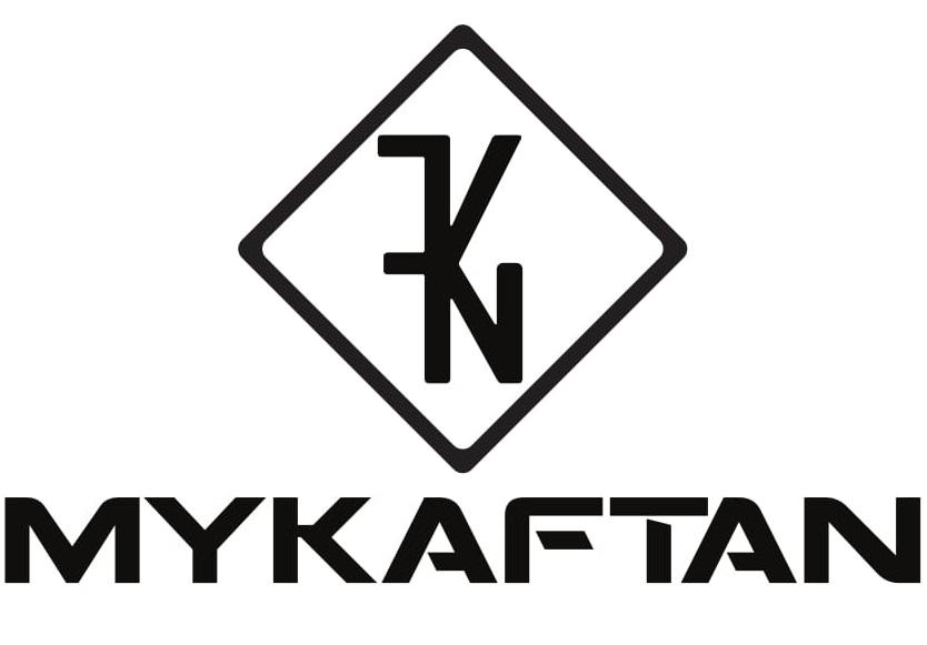 MYKAFTAN