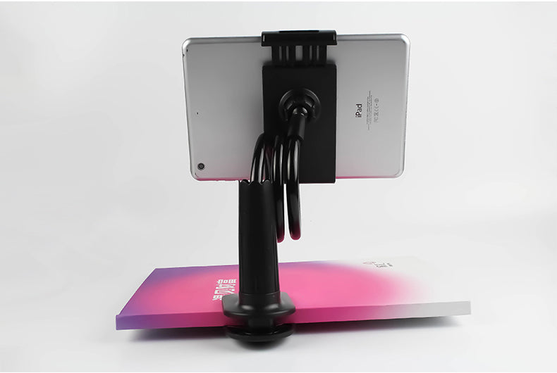 Lazy Gooseneck Phone & Tablet Holder – Hype Bargains