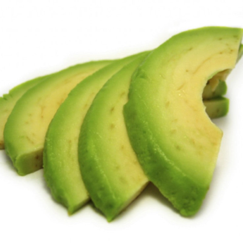 pampered chef avocado slicer