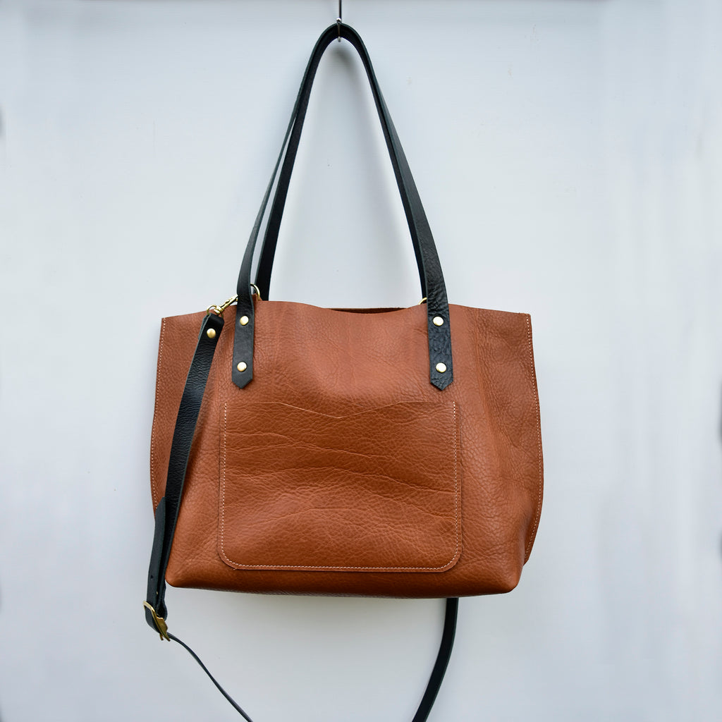 Bubo Handmade Leather Handbags and other leather accessories – BuboHandmade