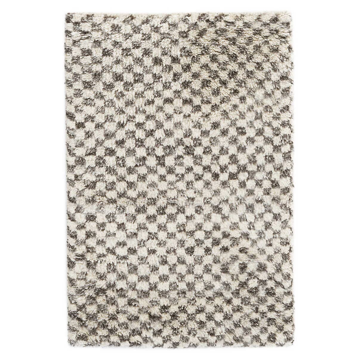 Pembroke Hand-Knotted Wool Rug