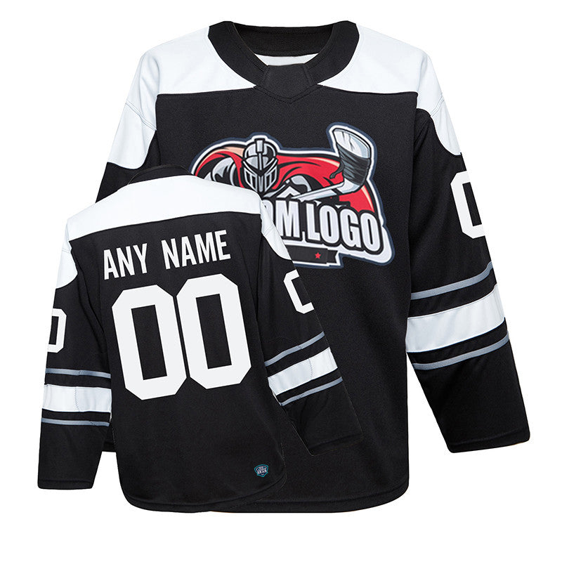 99.chicago Bears Hockey Jersey Online -  1694513397