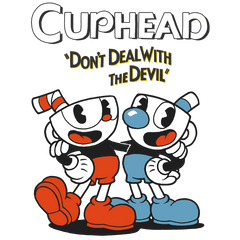 cuphead_1_spo_medium.png