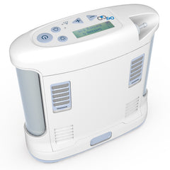 Oxygo 5 Setting Portable Oxygen Concentrator