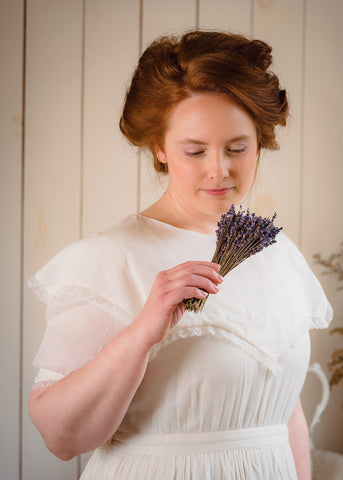 lavender medicinal uses