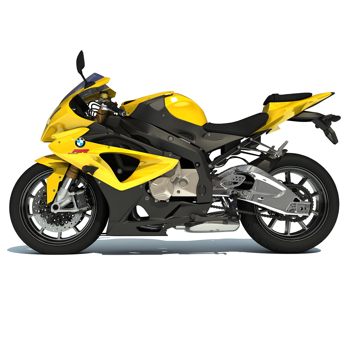 BMW-Sport-Bike-Sport-Bike