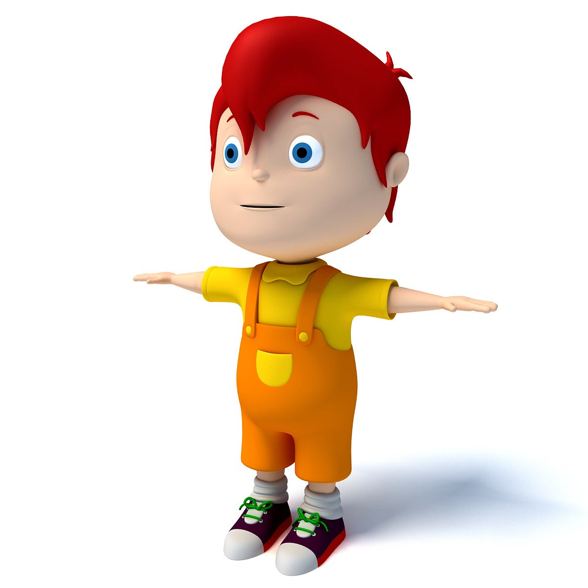 Featured image of post 3Dcartoonmodels 3d cartoon character models download free cartoon character 3d models and 3d objects for computer graphics applications like advertising cg works 3d visualization interior design animation and 3d game web and any other field related to 3d design