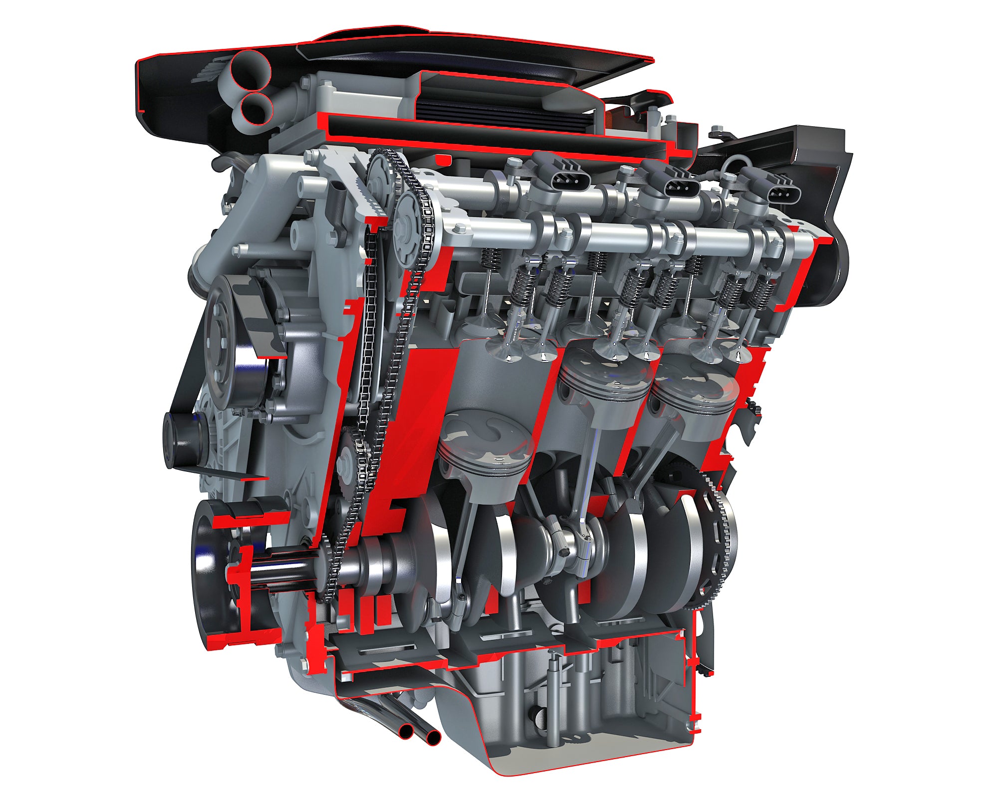 3.3 v6. V6 двигатель. V6 engine 3d model. Мотор v6. V6+v6 двигатель.