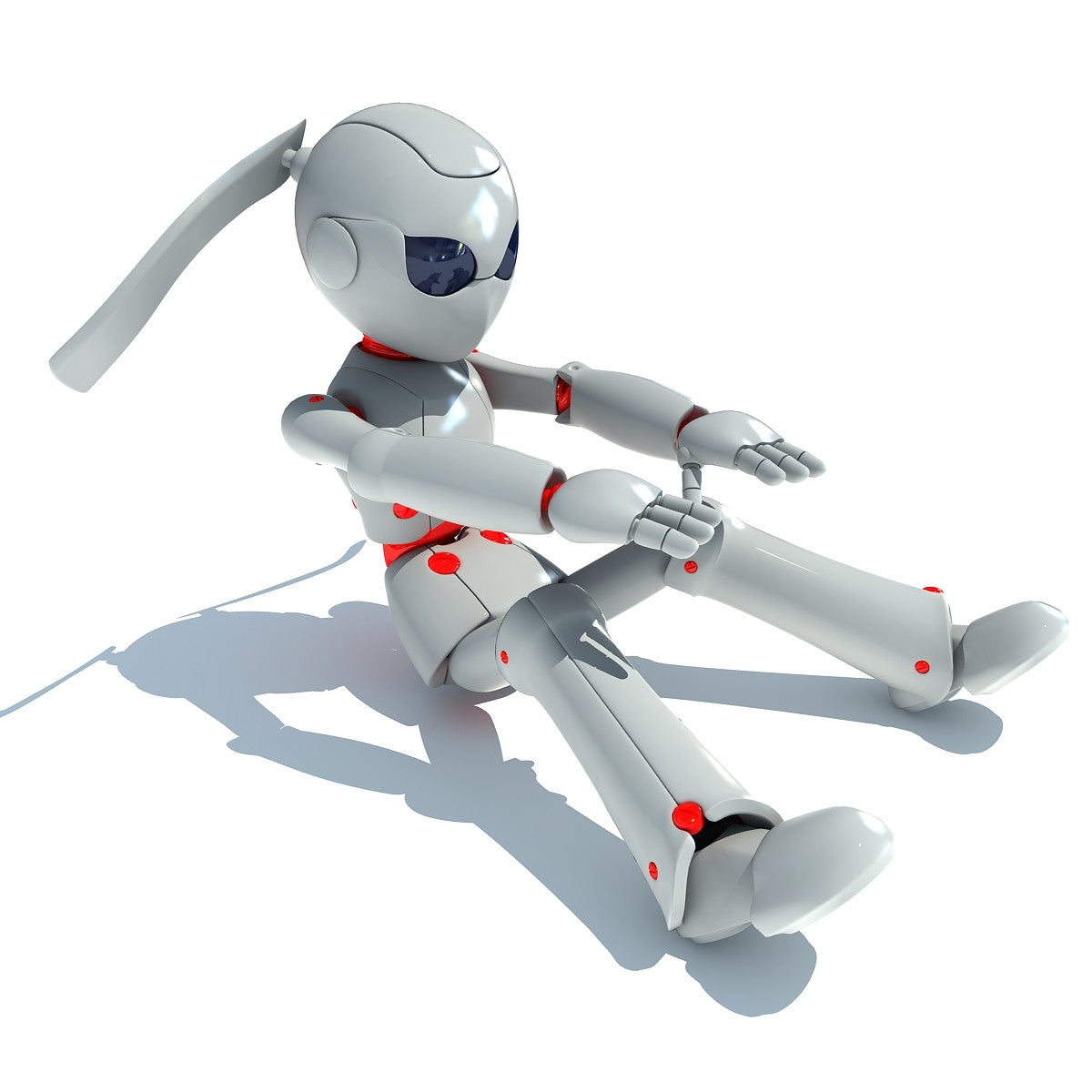 Робот макс отзывы. Робот 3d. Робот "Мах". Робототехника 3d. Робот Макс игрушка.