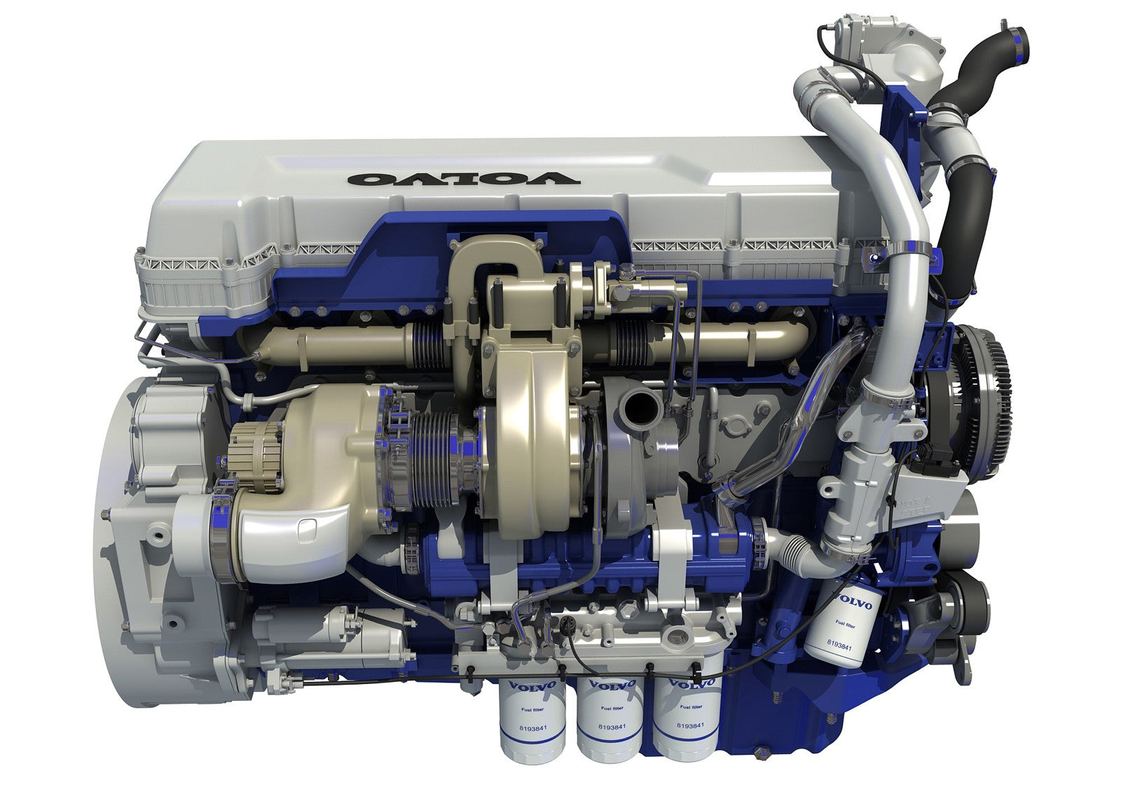 volvo d13 engine with idrive reviews and mpg