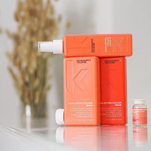 Kevin Murphy Everlasting Colour Wash - Uberbeauty808 LLC